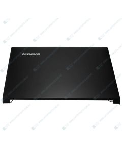 Lenovo Yoga 2 Pro Laptop 59441894 ZIWB3 LCD Cover NT 90205537