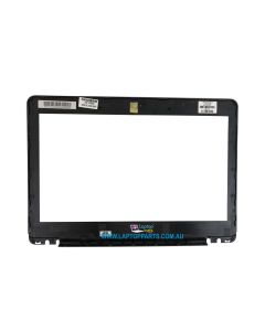 HP CHROMEBOOK 11 G5 X8Y01AA Replacement Laptop LCD Front Bezel 902764-001