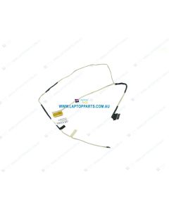 HP Stream 11-Y000 Y4G86PA Replacement Laptop LCD Cable 902953-001