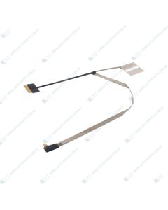 HP ENVY X360 15-W237CL X0S32UA LCD/TOUCH CONTROL CABLE KBL 903810-001