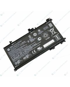 HP 15-AX246TX 1HP08PA Replacement Laptop 15.4V 63.3Wh 4-Cell Battery 905277-855