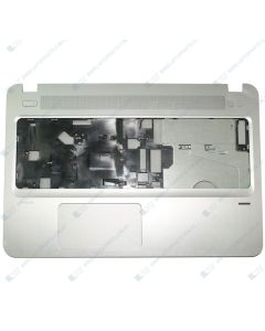 HP ProBook 455 G4 3GH54ES Replacement Laptop Upper Case / Palmrest with Touchpad 905765-001