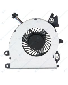 HP ProBook 455 G4 450 G4 Replacement Laptop Fan 905774-001 NS65B00-15M23 NEW