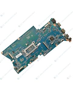  HP PROBOOK 430 G4 Z3Y43PA Motherboard (system board) - With Intel Celeron 3865U dual-core processor (1.8GHz, 2MB Level-3 cache 
                              HP 905791-001