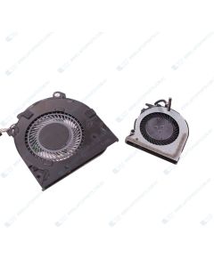 HP Spectre 13-W012TU Z4K14PA FANS 907333-001