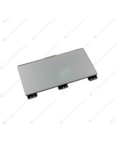 HP Spectre 13-W023DX X7V20UA PCBA, TOUCHPAD BOARD 907338-001