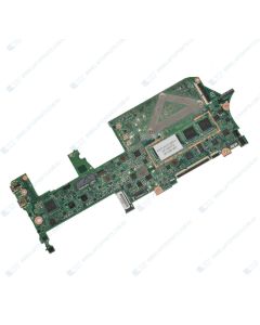HP Spectre x360 13-W Replacement Laptop i7-7500U 2.70GHz 16GB Mainboard / Motherboard 907558-601