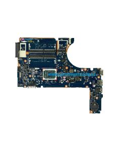  HP PROBOOK 450 G4 Z3Y51PA Replacement Laptop Motherboard 907711-601 GENUINE