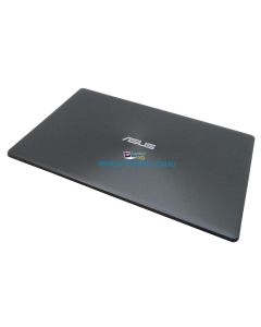 Asus N550JV-1A R552JK-CM165H  Replacement Laptop LCD Back Cover Touch Version 90NB00K1-R7A010 
