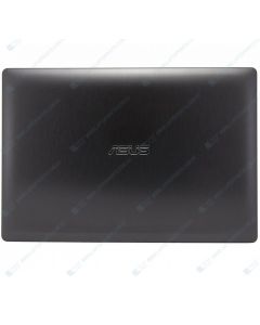 Asus N550JV-1A Replacement Laptop LCD Back Cover 90NB00K1-R7A010
