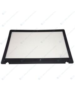 Asus F550LDV-XO870H F550CA F550LDV Replacement Laptop LCD Screen Front Bezel / Frame 90NB00T1-R7B000