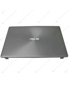 Asus F550LDV-XO870H F550LDV X550C X550VA R510LN R513CL Replacement Laptop LCD Back Cover 90NB00T2-R7A000 90NB00T9-R7A000