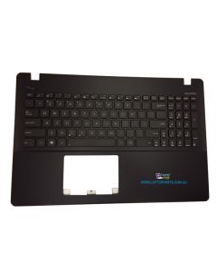 ASUS P550L Replacement Laptop Top Case with Keyboard 90NB02F8-R31US0