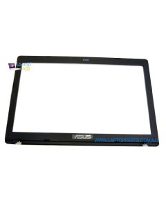 Asus F552E X550VL-7K Replacement Laptop LCD BEZEL ASSY 90NB03VB-R7B000