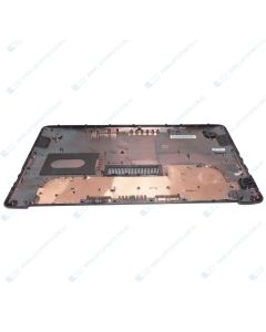 Asus K501LB-1A Replacement Laptop Lower Case / Bottom Base Cover 90NB08P1-R7D010