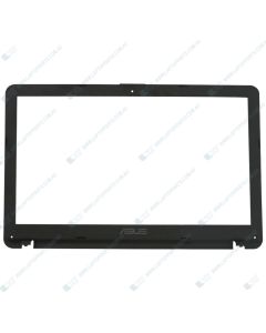 Asus F540UA X540LA-1A Replacement Laptop LCD Front Bezel 90NB0B01-R7B020