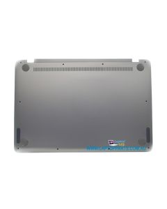Asus UX360UA-1B Series Replacement Laptop Bottom Base 90NB0C02-R7D010
