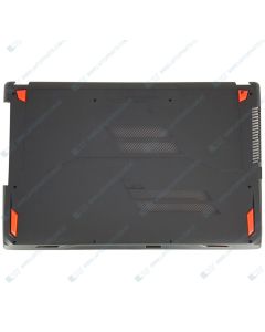 Asus GL753VD-1A Replacement Laptop Bottom Case Cover 90NB0DM1-R7D010