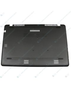 Asus X705UA-1B Replacement Laptop Lower Case / Bottom Base Cover 90NB0EV2-R7D010