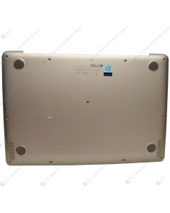 Asus K410U X411UA-1A Replacement Laptop Bottom Base Cover 90NB0GF1-R7D010