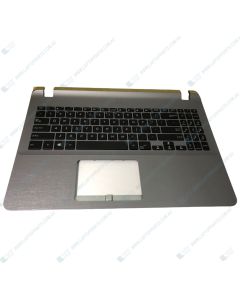 Asus X507UB X507UA X507UA-1B Replacement Laptop US Keyboard 90NB0HI1-R30US1