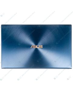 Asus UX533F UX533FD-2B  Replacement Laptop LCD Back Cover 90NB0JX1-R7A011 