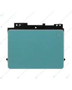Asus Vivobook S530FA Replacement Laptop Touchpad Module 90NB0K51-R90020