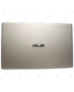 Asus F512F X512UF-8S Replacement Laptop LCD Back Cover 90NB0KA2-R7A010 