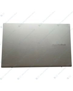 Asus S532FAC X531FA-2S Replacement Laptop LCD Back Cover 90NB0LL1-R7A010 