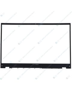 Asus S532FAC X531FA-2S Replacement Laptop LCD Front Bezel / Frame 90NB0LL1-R7B010 