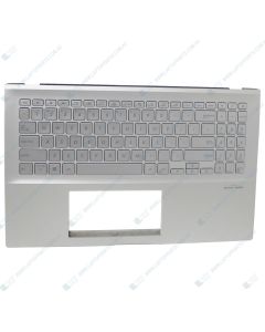 Asus Vivobook S15 S532F X532FA-2S Replacement Laptop Keyboard Module 90NB0MI2-R31US0 