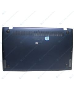 Asus UX434F 3B Replacement Laptop Bottom Base Cover 90NB0MP1-R7D010