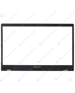 Asus X409DJ X409FA-1G Replacement Laptop LCD Screen Front Bezel / Frame 90NB0MS2-R7B010