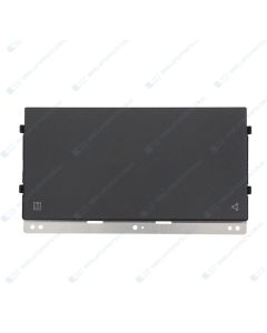 Asus UX463FL UX463FA-AI060T Replacement Laptop Trackpad Module 90NB0NY0-R90010