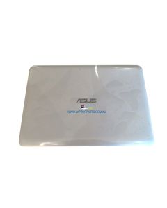 Asus E402MA-2A Replacement Laptop LCD Cover Assembly 90NL0032-R7A010