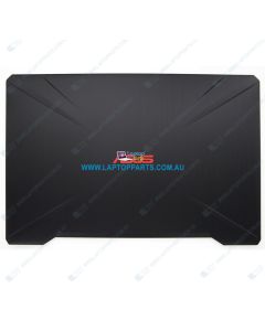 Asus FX504GE-1A Replacement Laptop LCD Back Cover 90NR00I1-R7A010
