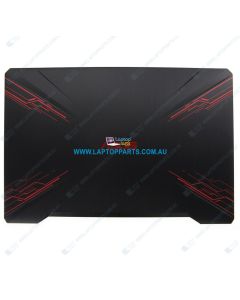 Asus FX504GE-1B Replacement Laptop LCD Back Cover 90NR00I2-R7A010