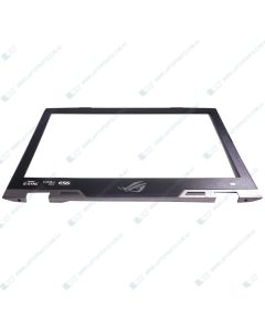 Asus ROG G703GX-XB76 Replacement Laptop LCD Screen Front Bezel / Frame 90NR01B1-R7B010 
