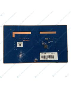 Asus G513QC G513QR-1C Replacement Laptop Touchpad / Trackpad Module 90NR0561-R90010 