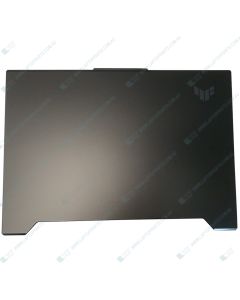 Asus FX517E FX517ZE-1D Replacement Laptop LCD Back Cover 90NR0953-R7A020