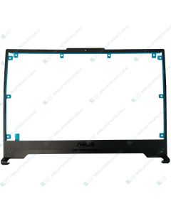 Asus FX517E FX507ZE-1A Replacement Laptop LCD Frame Bezel 90NR09M1-R7B011