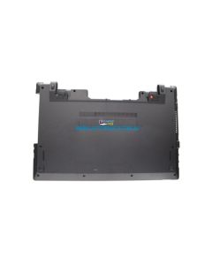 Asus P2520LA-XO0230G Replacement Laptop Bottom Base 90NX0061-R7D000