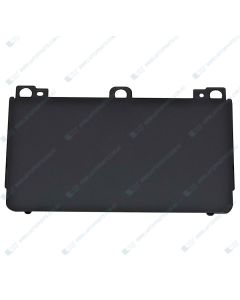 Asus C204MA-1A Replacement Laptop Touchpad Module 90NX02A1-R91000