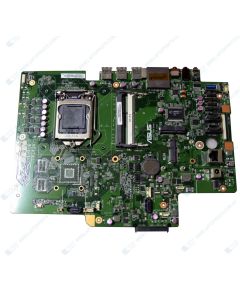 Asus ET2311I Replacement AIO Mainboard / Motherboard UMA/WO TPM (for LG Panel) 90PT00L1-R03001