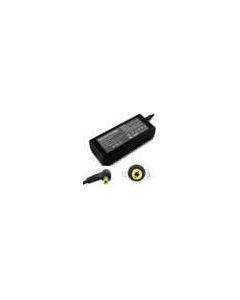 Acer Aspire 4741G Replacement Laptop Charger / AC Adapter 91.48R28.003