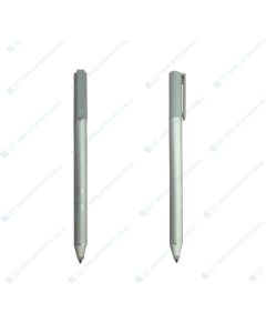 HP X360 13-AP0132TU 6JM73PA SPS-Cadillac pen tip, Sunwoda L04536-001