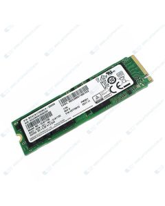 HP Spectre 15T-BL000 X5P15AV SSD 512GB 913014-001