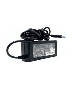 913691-850-FR8
