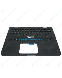HP Stream X360 Replacement Laptop Upper Case / Palmrest 917040-001