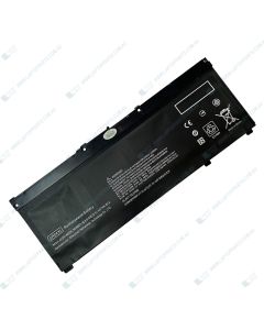 HP Pavilion 15-CX0000 3BS36AV Replacement Laptop 70Wh 4-Cell Battery 917724-856 GENERIC
